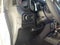 2026 Jeep Wrangler WRANGLER 2-DOOR RUBICON