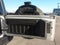 2026 Jeep Wrangler WRANGLER 2-DOOR RUBICON