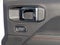 2026 Jeep Wrangler WRANGLER 2-DOOR RUBICON