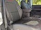 2026 Jeep Wrangler WRANGLER 2-DOOR RUBICON