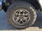 2026 Jeep Wrangler WRANGLER 2-DOOR RUBICON