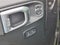 2026 Jeep Wrangler 85th Anniversary Edition