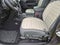 2026 Jeep Wrangler 85th Anniversary Edition