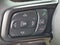 2026 Jeep Wrangler 85th Anniversary Edition