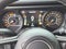 2026 Jeep Wrangler 85th Anniversary Edition