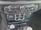 2026 Jeep Wrangler 85th Anniversary Edition