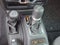 2026 Jeep Wrangler 85th Anniversary Edition