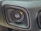 2026 Jeep Wrangler 85th Anniversary Edition