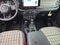 2026 Jeep Wrangler 85th Anniversary Edition