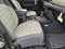 2026 Jeep Wrangler 85th Anniversary Edition