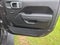 2026 Jeep Wrangler 85th Anniversary Edition