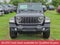2026 Jeep Wrangler 85th Anniversary Edition