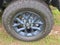 2026 Jeep Wrangler 85th Anniversary Edition