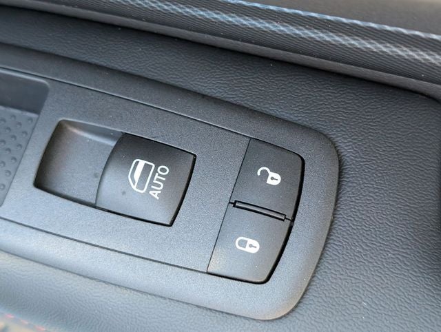 2026 Dodge Durango DURANGO GT RWD