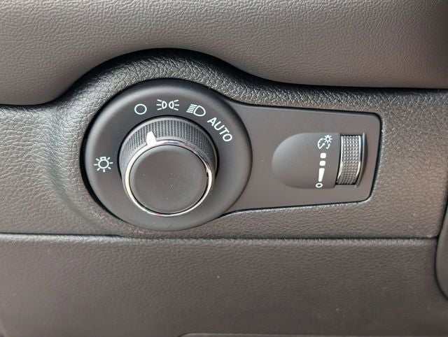 2026 Dodge Durango DURANGO GT AWD