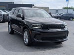 2026 Dodge Durango DURANGO GT AWD