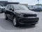 2026 Dodge Durango DURANGO GT AWD