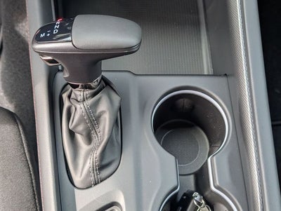 2026 Dodge Durango DURANGO GT AWD