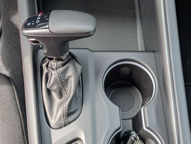2026 Dodge Durango DURANGO GT AWD