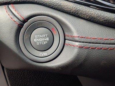 2026 Dodge Durango DURANGO GT AWD