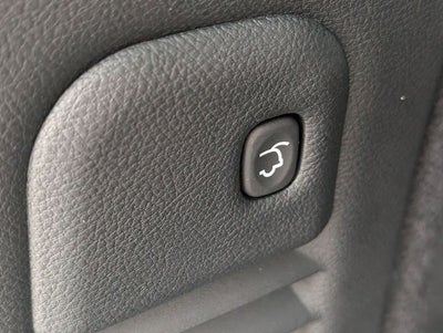2026 Dodge Durango DURANGO GT AWD