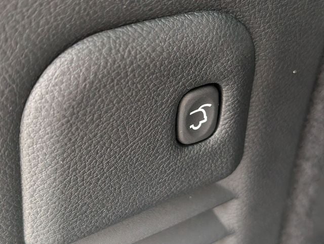 2026 Dodge Durango DURANGO GT AWD