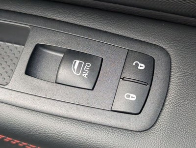 2026 Dodge Durango DURANGO GT AWD