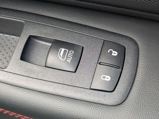 2026 Dodge Durango DURANGO GT AWD