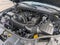 2026 Dodge Durango DURANGO GT AWD