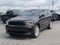 2026 Dodge Durango DURANGO GT AWD