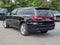 2026 Dodge Durango DURANGO GT AWD