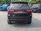 2026 Dodge Durango DURANGO GT AWD