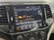 2021 Jeep Grand Cherokee Summit