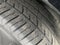 2021 Jeep Grand Cherokee Summit