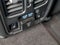 2018 Jeep Grand Cherokee SRT
