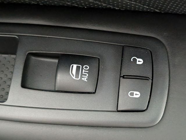 2018 Jeep Grand Cherokee SRT