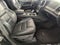 2018 Jeep Grand Cherokee SRT