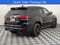 2018 Jeep Grand Cherokee SRT