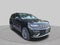 2018 Jeep Grand Cherokee Summit
