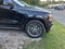 2018 Jeep Grand Cherokee Summit