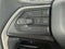 2023 Jeep Grand Cherokee Laredo 4x2