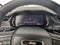 2023 Jeep Grand Cherokee Laredo 4x2