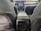 2023 Jeep Grand Cherokee Laredo 4x2