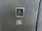 2023 Jeep Grand Cherokee Laredo 4x2