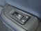 2023 Jeep Grand Cherokee Laredo 4x2