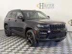 2023 Jeep Grand Cherokee Limited 4x2