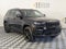 2023 Jeep Grand Cherokee Limited 4x2