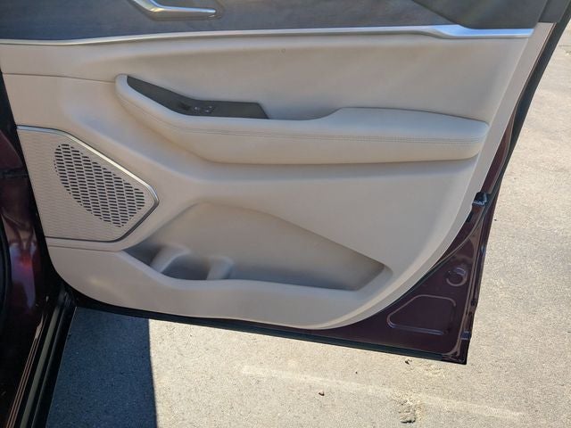 2026 Jeep Grand Cherokee GRAND CHEROKEE LIMITED 4X2