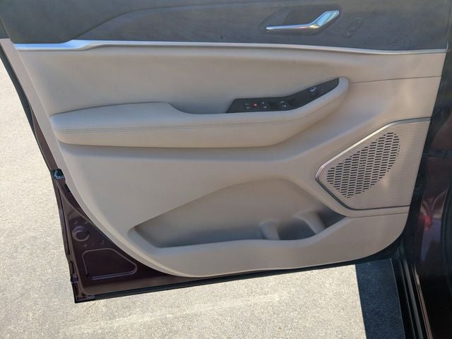 2026 Jeep Grand Cherokee GRAND CHEROKEE LIMITED 4X2