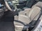 2026 Jeep Grand Cherokee GRAND CHEROKEE LAREDO 4X4